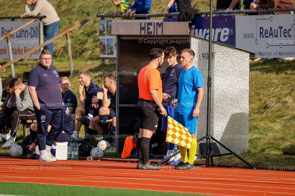 260308_Eschenburg_Waldsolms (48) | jo-sportfotos