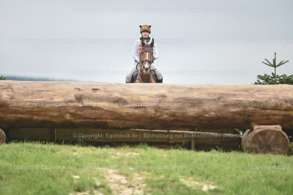 20230513_CCI2_Section2_Gelände_0370 | equistock