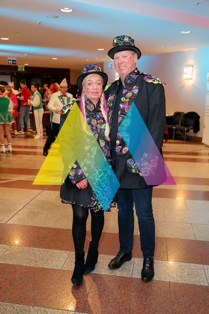 MB__1248 | Eventfotografie