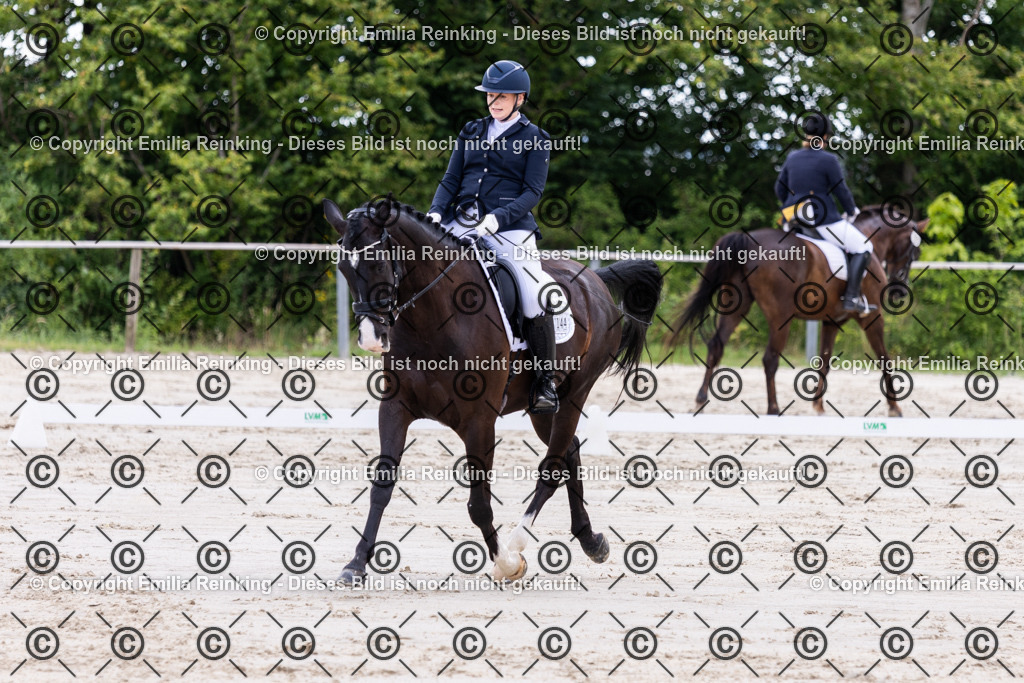 CL5A1873 | Emilia Reinking Fotografie - Realisiert mit Pictrs.com