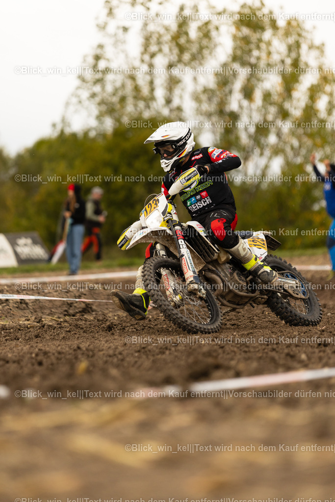 E68A4246 | blick_win_kel