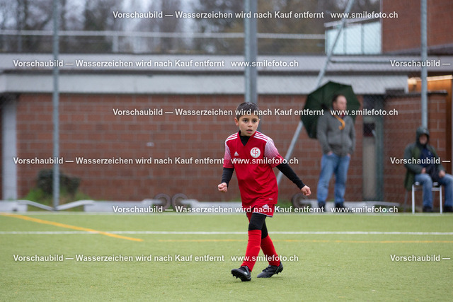 YO9A9493 | smilefoto.ch