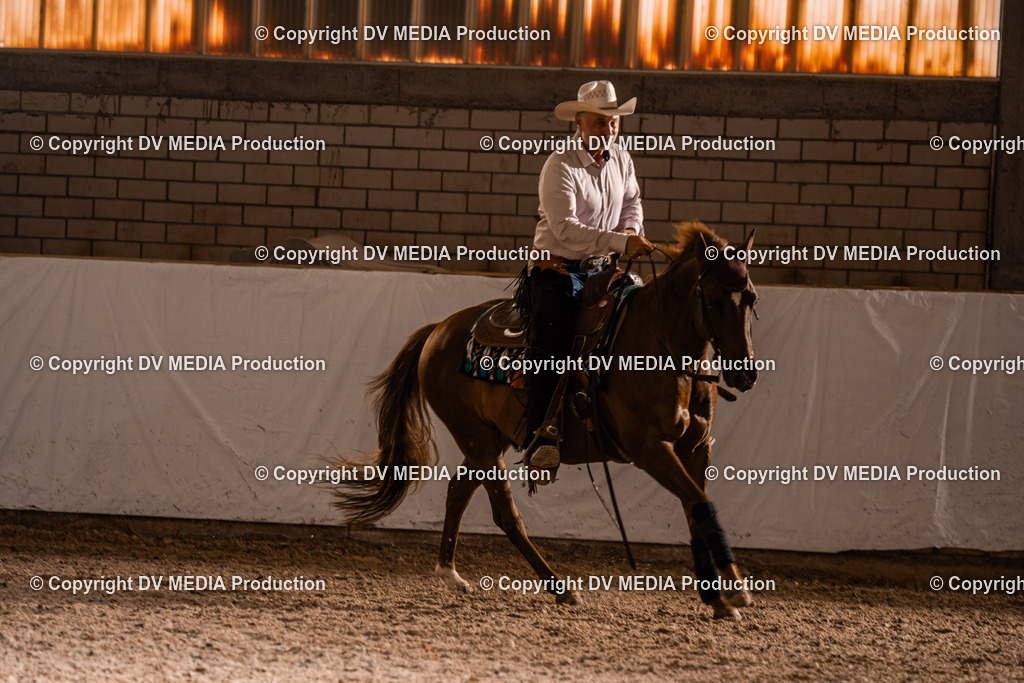 ZH300319 | dv-media-shop - Realisiert mit Pictrs.com