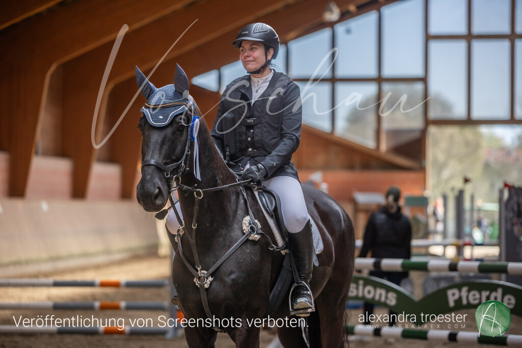 250406_Barop_16_047 | Farbklaex - Turnierfotografie - Realisiert mit Pictrs.com