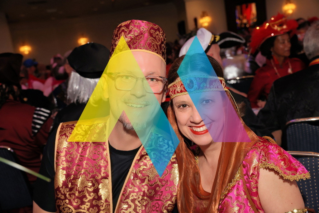 MB__0470 | Eventfotografie