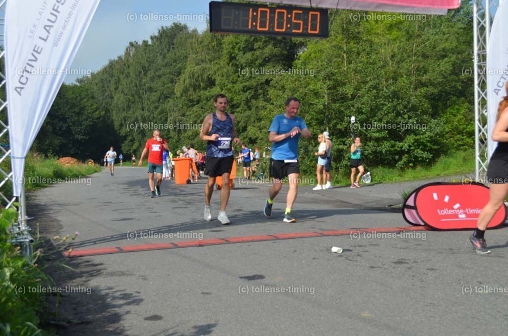 TTT_8248 | Foto | tollense-timing - Realisiert mit Pictrs.com