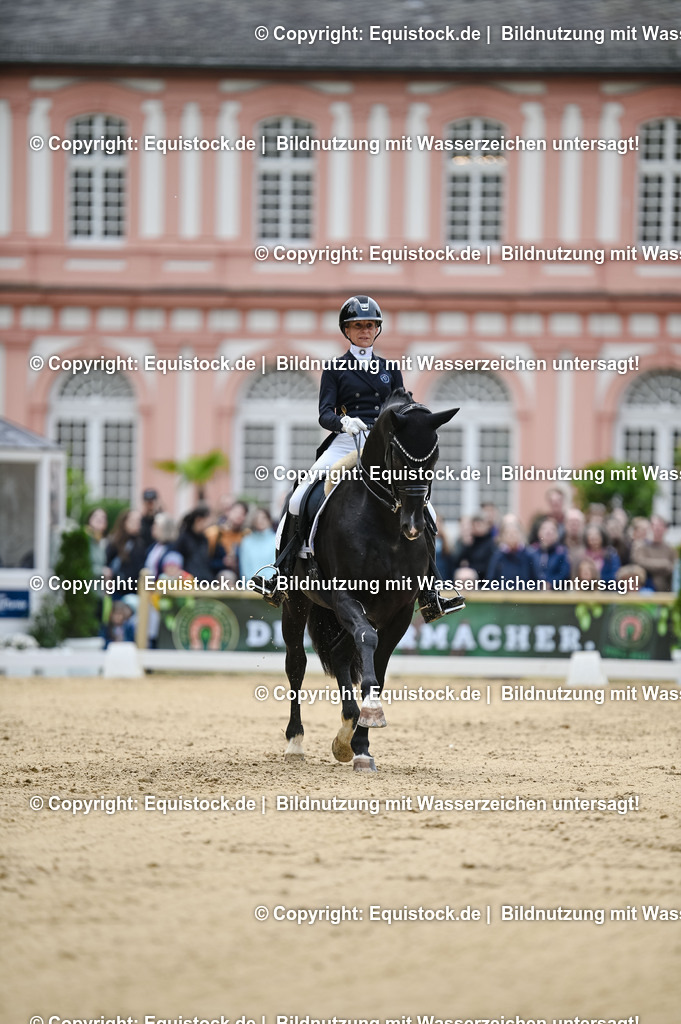 20250608_03_GP-Special-Tour_0278 | Foto: Thomas Hartig
