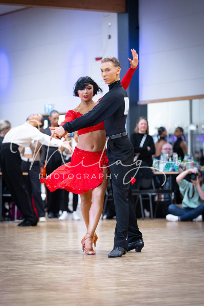 500716 | milagro-photography