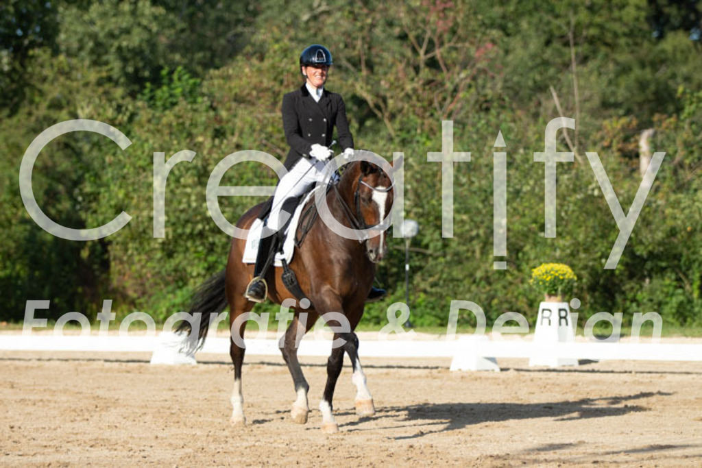 IMG_5736 | Creatify Fotografie