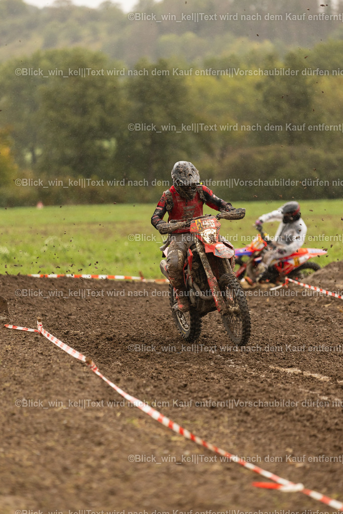 E68A4473 | blick_win_kel