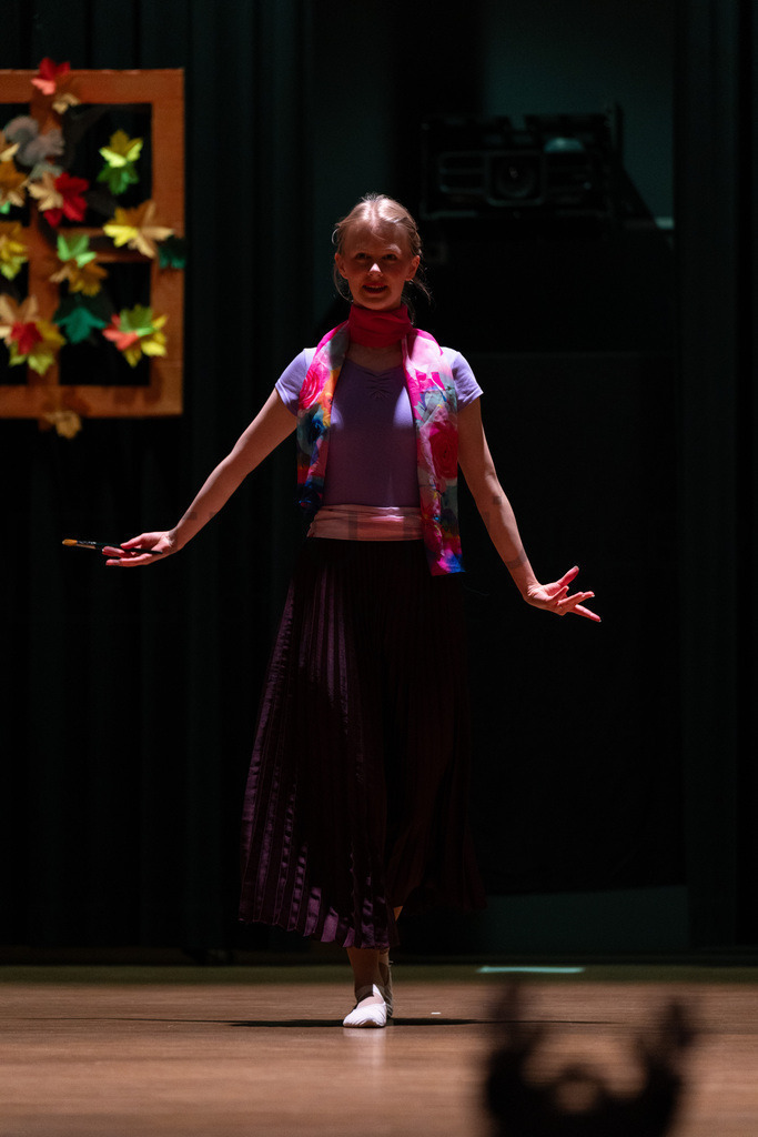 DSC08953 | Tinu Müller Fotografie- Bildershop - Realisiert mit Pictrs.com