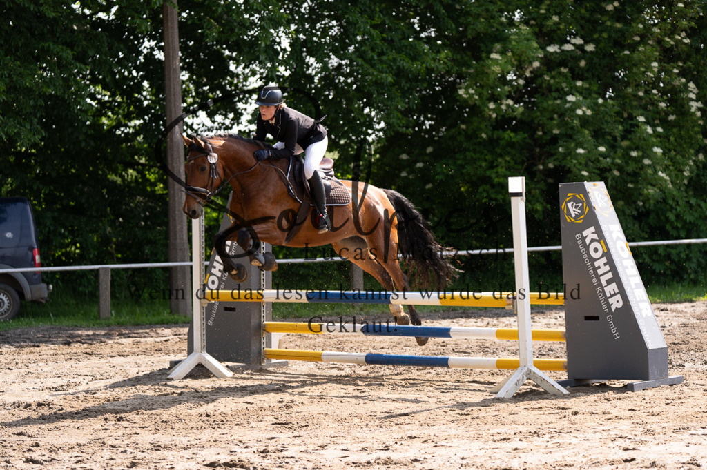 A7507371 | Turnier/Reitfotograf