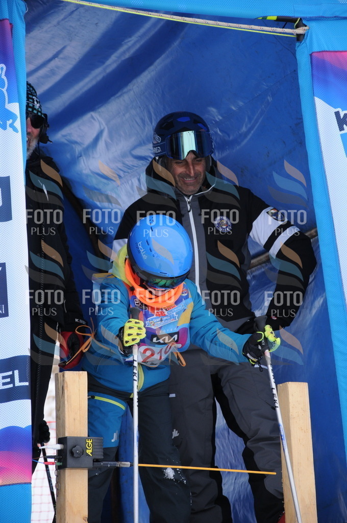 DSC_9303 | holidayphoto