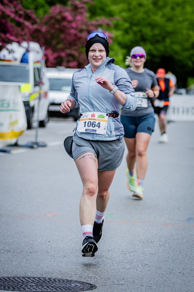 IMAG3370 | SportEventFotografie - Roman Stoiber