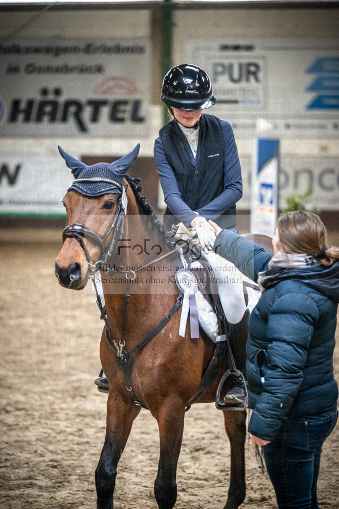 DOS_0020 | Entdecke hochwertige Reitturnierfotos von Foto Oger. Professionell, emotional und authentisch – jetzt Lieblingsmomente im Shop bestellen.Deutschlandweite Turnierfotografie. - Realisiert mit Pictrs.com