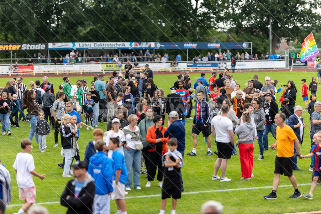 20250712_Picselweb-Fotografie_2R3_1546 | Dein Fotograf aus dem Landkreis Stade für Sport und Events - Realisiert mit Pictrs.com
