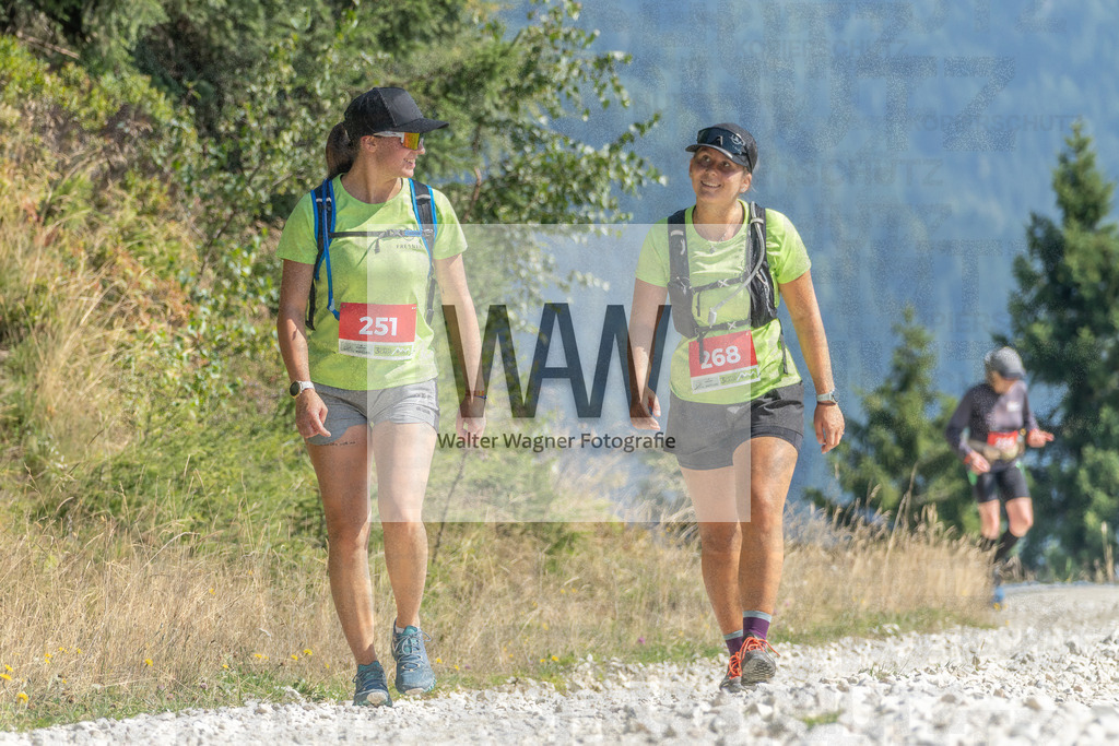 _GWF3580 | walter-wagner-fotografie