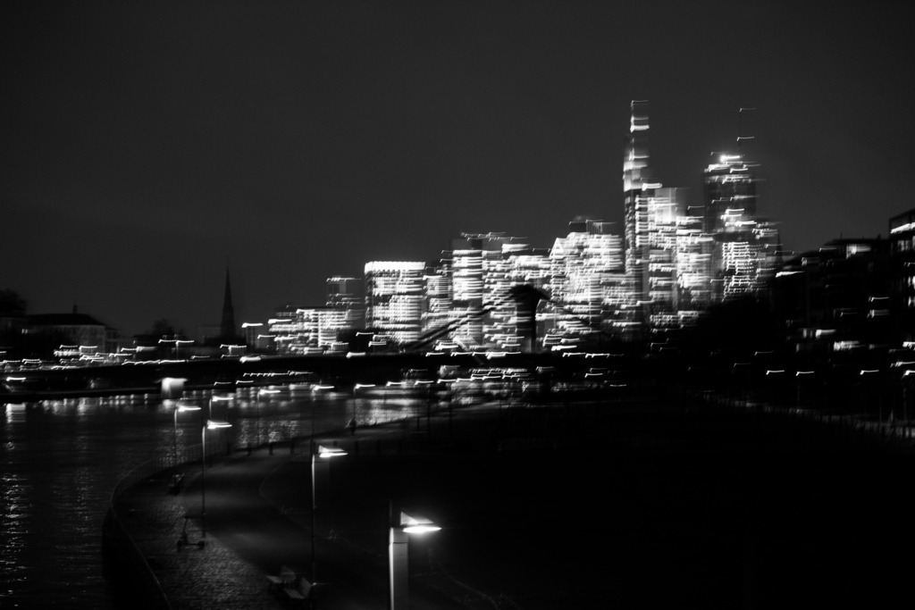 5S3A7955 | AHORN PHOTOGRAPHY - Realisiert mit Pictrs.com