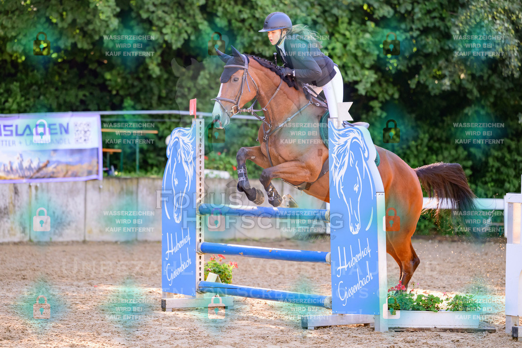 30082026-Giesenbach-Prfg16-0320 | Fokus Hufschlag Fotografie - Realisiert mit Pictrs.com