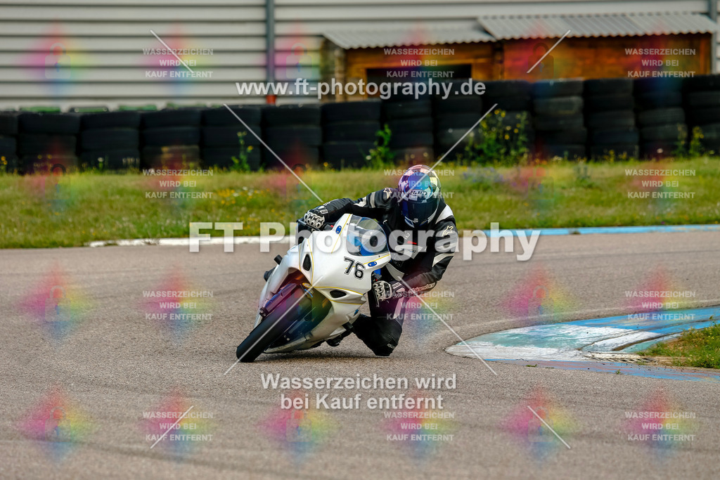 Chambley Juli-0055 | Hier findet Ihr Bilder von Touristenfahrten auf der Nürburgring Nordschleife oder von anderen Veranstaltungen die ich besucht habe. Viel Spass beim Durch Schauen 