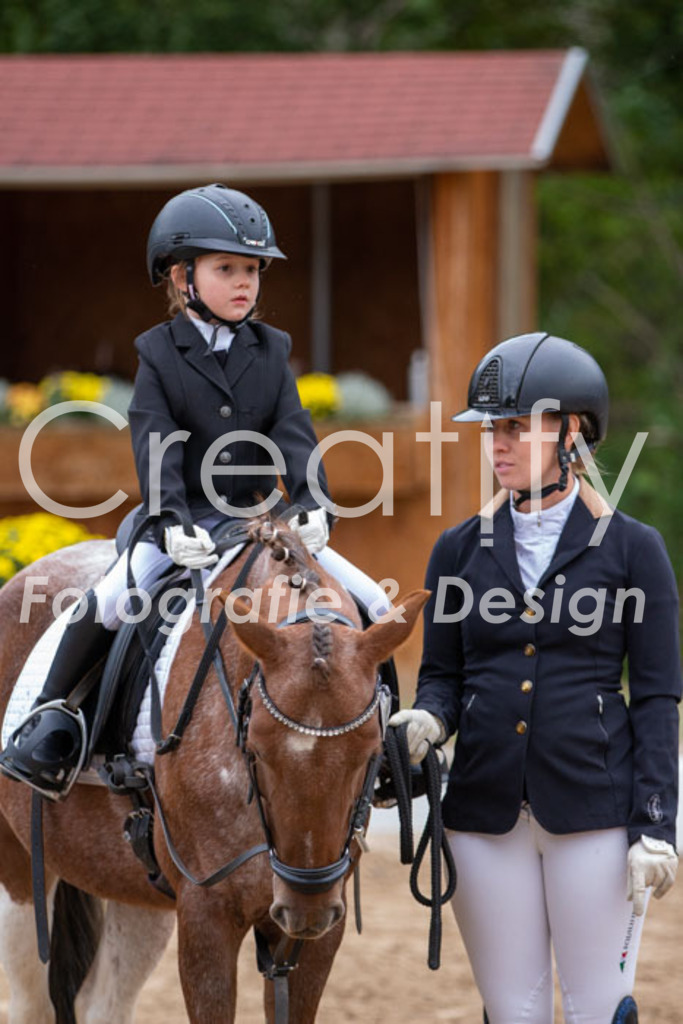 IMG_8108 | Creatify Fotografie