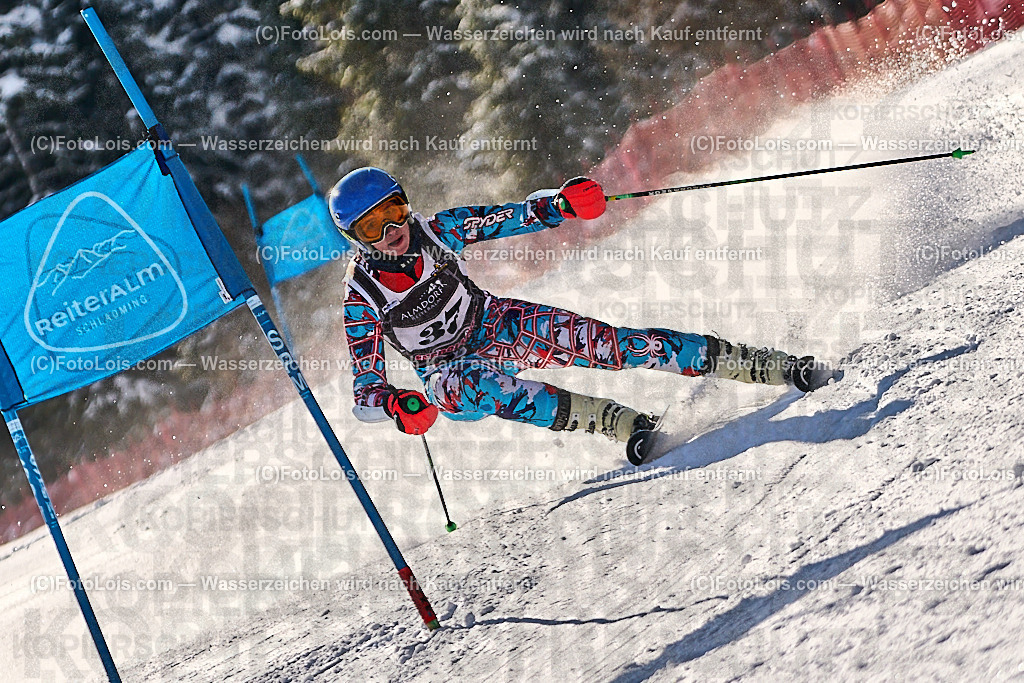 _ALP3941_MASTERS-CUP_Reiteralm_AC-GS_OSTROWSKA Katarzyna | FIS WORLD CUPMASTERS ALPINE SKIING, 28. MÄRZ 2026 - REITERALM | STMK | AUT.   Veranstaltet vom Masters-Referat des Deutschen Skiverbandes (DSV). Durchführende Organisation: WSV Pichl-Reiteralm, unterstütutzt von den Bergbahnen REITERALM bei Schladming und SKI AUSTRIA.                            Disziplin:  GiantSlalom.                                                 Kategorien:  A (Herrn 30-59 Jahre), B (Herrn ab 60 Jahre), C (Damen 30-59 Jahre), D (Damen ab 60 Jahre).                Rennstrecken:   Muldenliftpiste-I &amp; -II auf der Reiteralm.