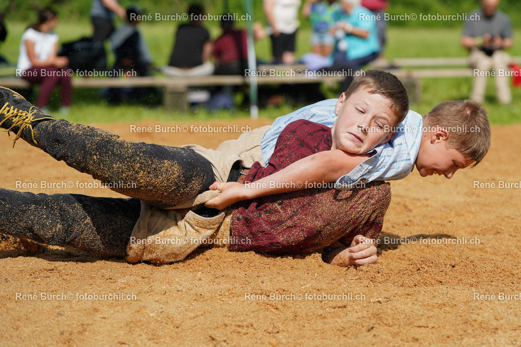 20220606-DSC09378 (2) | René Burch leidenschaftlicher Fotograf aus Kerns in Obwalden.  Hier finden sie Sport, Landschaft und Natur Fotografie.
 - Realisiert mit Pictrs.com