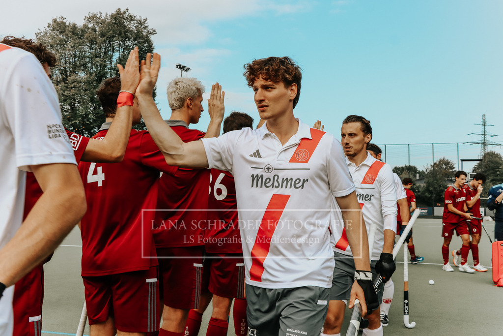 Herren_Bundesliga_04_DCADA-MSC_27.09.25_Hamburg (193 von 1589) | lanaschraderfotografie - Realisiert mit Pictrs.com