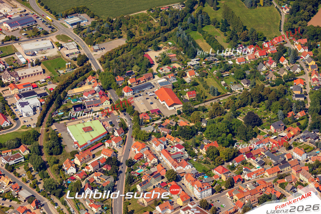 Vs Google Maps Bad Berka - Die Luftaufnahme wurde 2025 vom UL-Flugzeug heraus erstellt ( keine Drohnenaufnahme ) - Hochauflösende Luftaufnahme - für Wandbilder und großformatige Ausdrucke geeignet. Das besondere Geschenk!Hier alle&nbsp;Infos zur Lizenzierung der LuftaufnahmeWir fliegen auch dieses Jahr wieder in Ihre Region um Luftbilder zu erstellen.- Luftbild anfragen