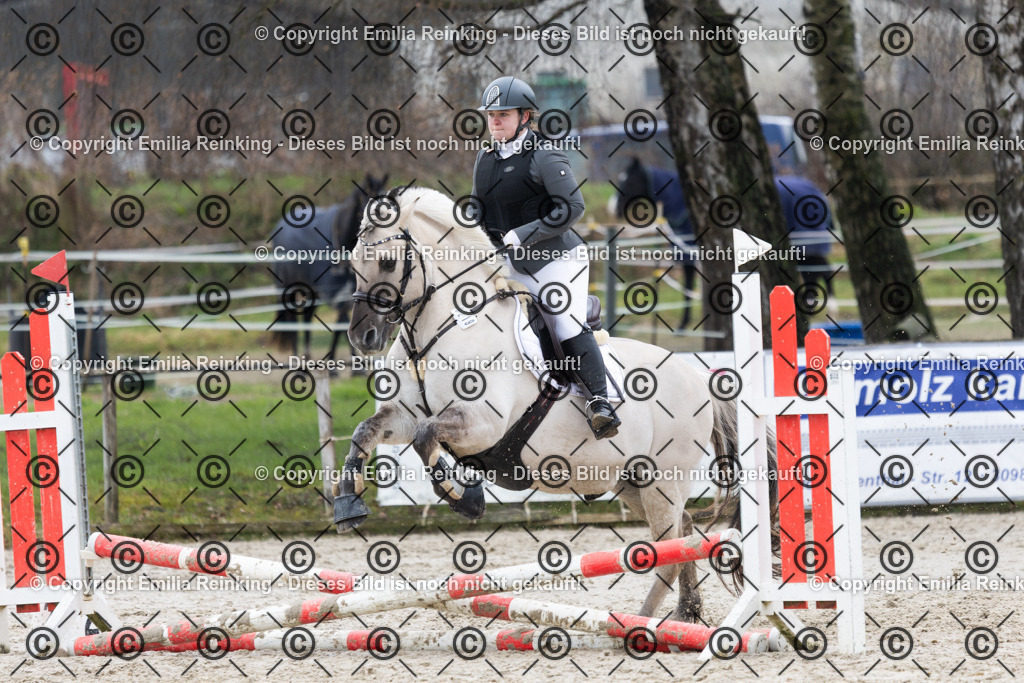 CL5A6779 | Emilia Reinking Fotografie - Realisiert mit Pictrs.com