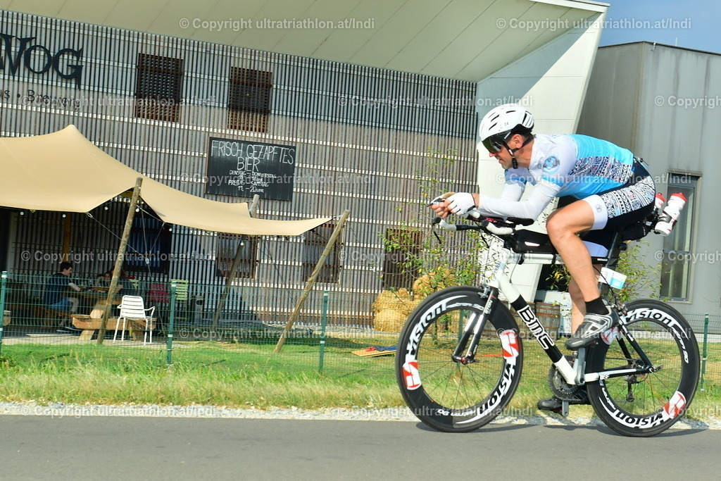 DSC_4431 | ultratriathlon