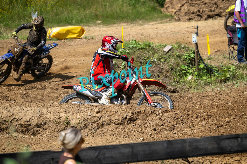 MX Cup Bielstein-153 | pixpoint - Realisiert mit Pictrs.com