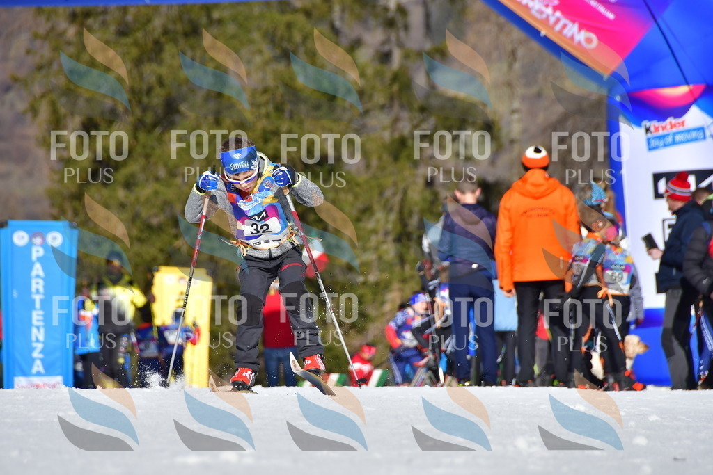 _DSC8907 | holidayphoto