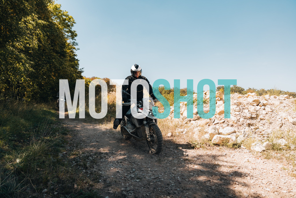 MOTOSHOT_BIKESDIRT_BBQ_JH_05362 | MOTOSHOT