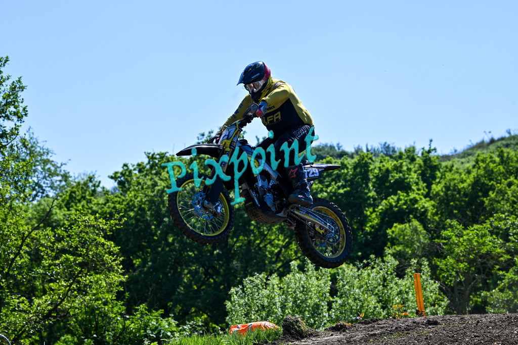 MX Cup Kamp Lintford-220 | pixpoint - Realisiert mit Pictrs.com