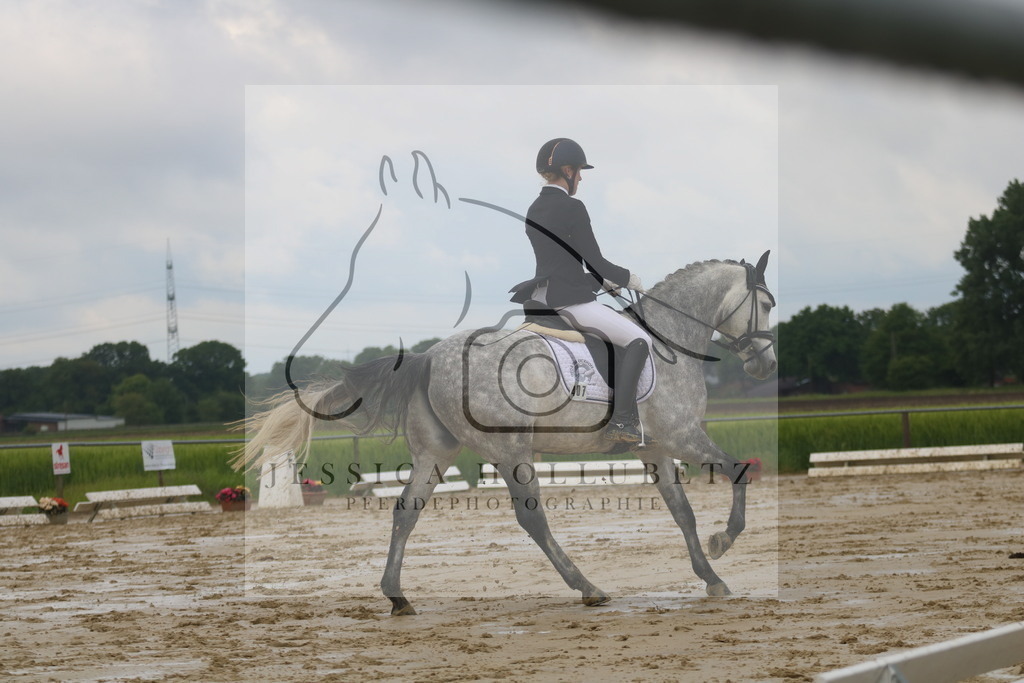 IMG_8053 | jessicahollubetz_pferdephotographie - Realisiert mit Pictrs.com