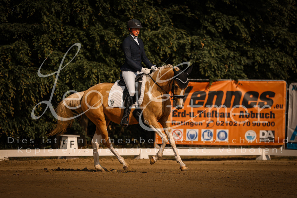 14.SaDrA00015 | Leoni Ertmer Photography - Realisiert mit Pictrs.com