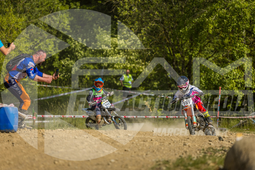 FAM_0777 | fullactionmedia-shop