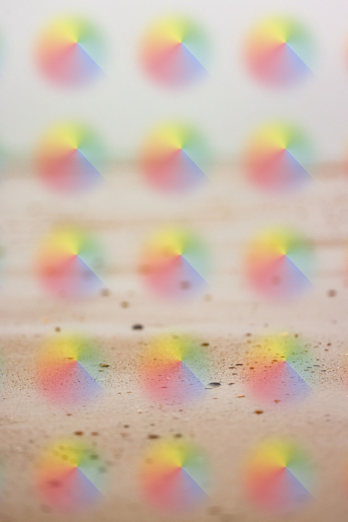 1M5A0137 | FineArtPrint, Hahnemühle, FeeGalerie, Fee Galerie, Fotokunst, Fotografie, Canonphotography, Bergfoto, Matterhorn, Rimpfischhorn, Allalinhorn, Saas-Fee, Wallis, Valais, Switzerland, Bergfotografie