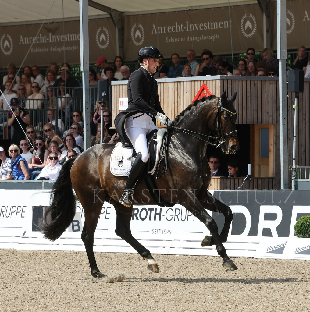 1B3A1858 | Karsten Schulz - Photography
