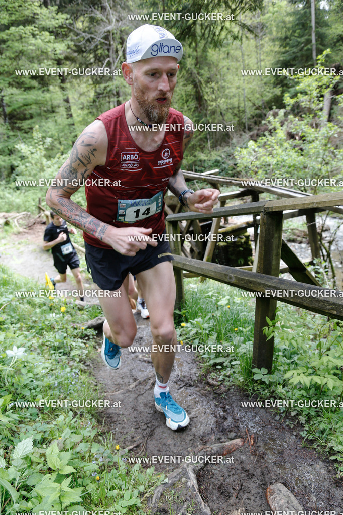 _IPS7865 | Sportfoto event-gucker Herbert Scherer