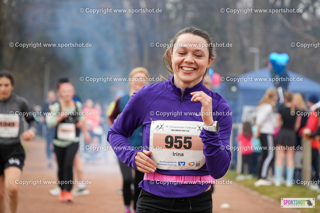DSC06088 | #forstenriedervolkslauf #volkslauf #forstenried #forstenriedersc #yourpictrs #sportshot_your_pictrs