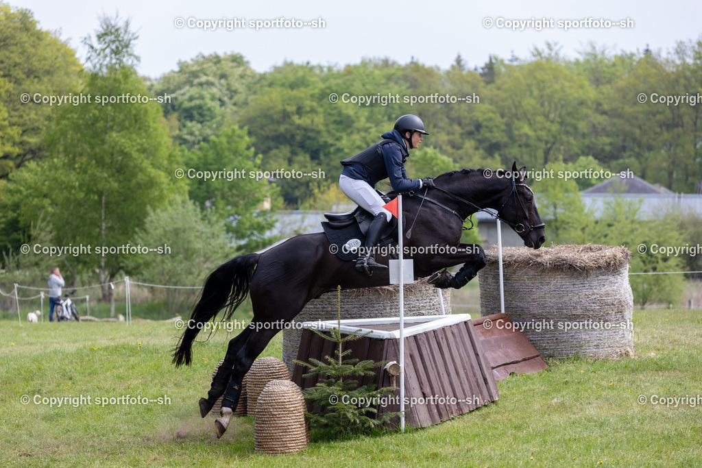 20250502-25VW5392 | Sportfoto SH - Realisiert mit Pictrs.com