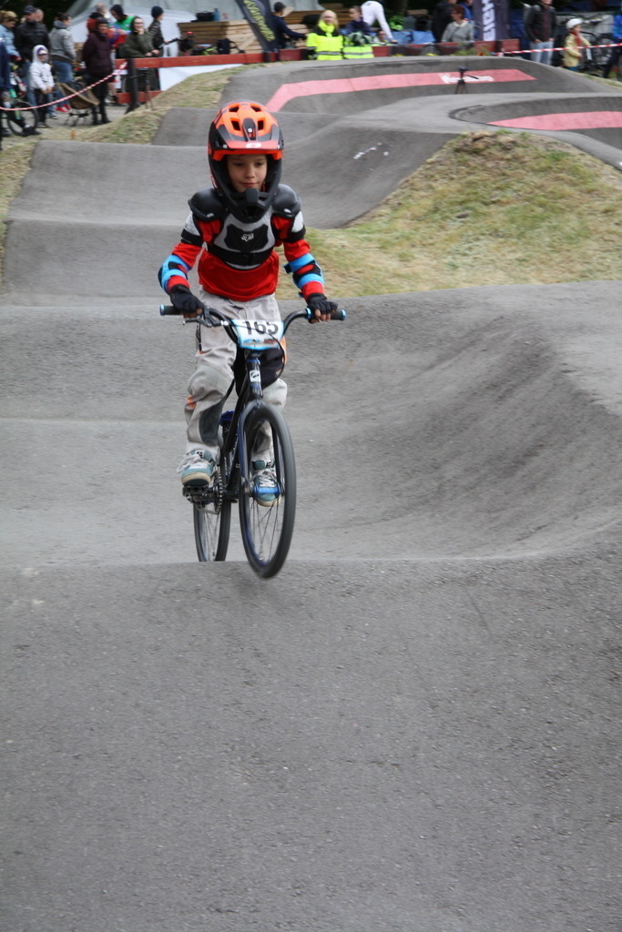 IMG_0798 | German Pumptrack Series - Realisiert mit Pictrs.com