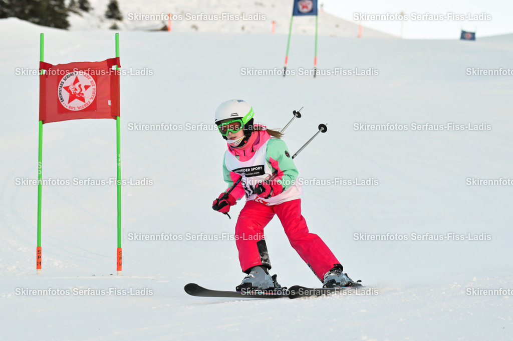 SRS_26.12.2025_0235 | SRS_26.12.2025_0235 - Realisiert mit Pictrs.com