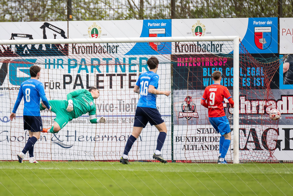 20260425_Picselweb-Fotografie_1R3_1617 | Dein Fotograf aus dem Landkreis Stade für Sport und Events - Realisiert mit Pictrs.com
