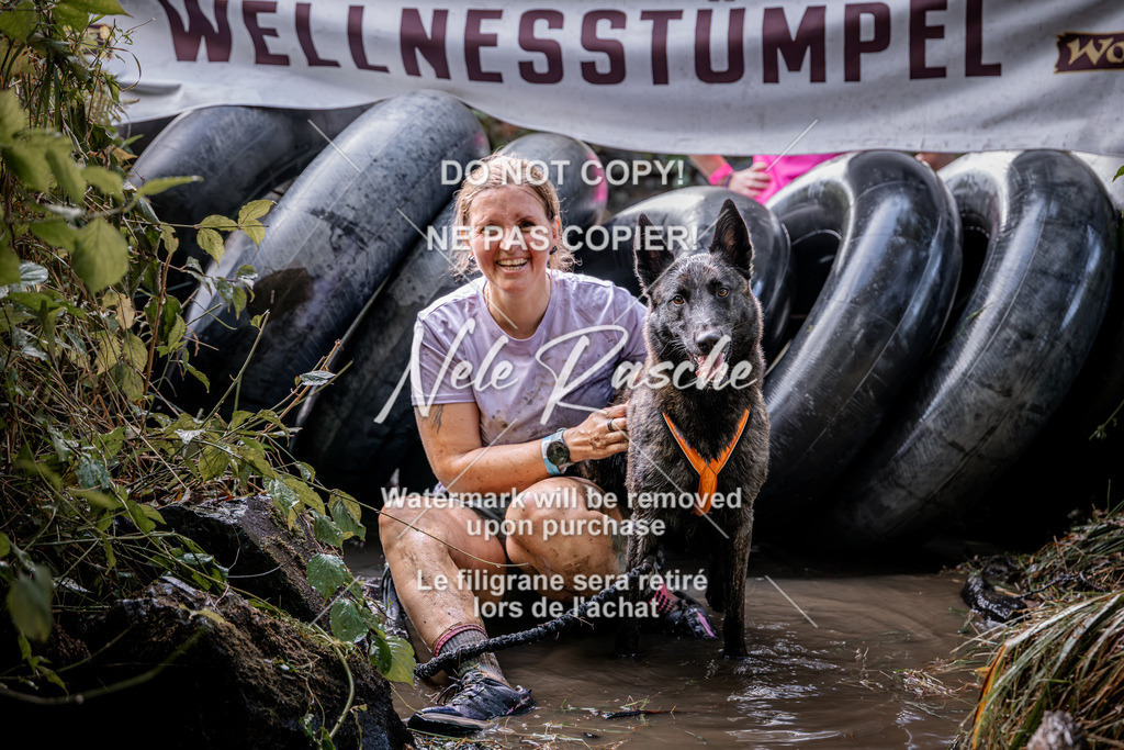 nelerasche_Hunsrück2026_Sa1400-1500_128 | nelerasche