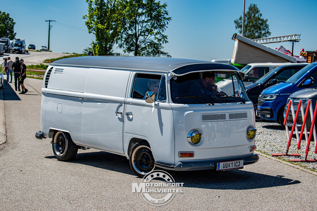 VAGCrew (120 von 186) | Motorsport Mühlviertel