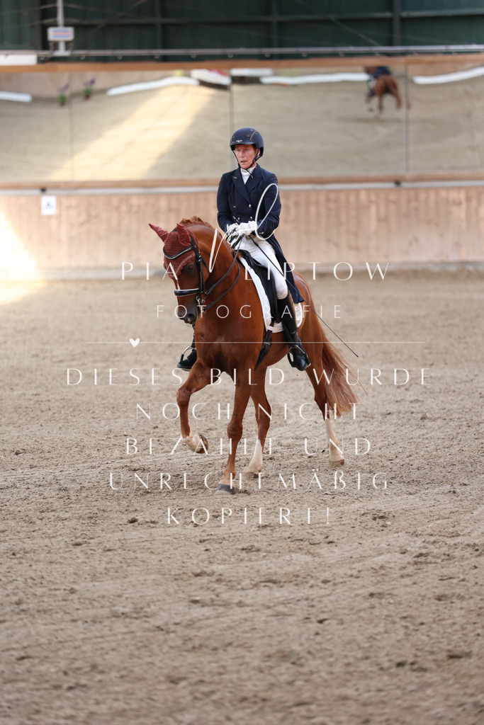 IMGM4315 | pl-fotografie