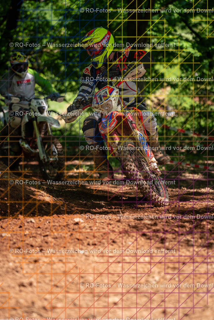 Wolfshausen 2 Lauf -1194 | Sportfotografie von RO-Fotos: Motorsport, Motocross, Enduro, Laufveranstaltungen und Triathlon. Professionelle Fotos von Sportlern und Events. - Realisiert mit Pictrs.com